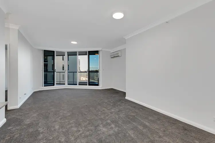 309/910 Pittwater Road, Dee Why NSW 2099