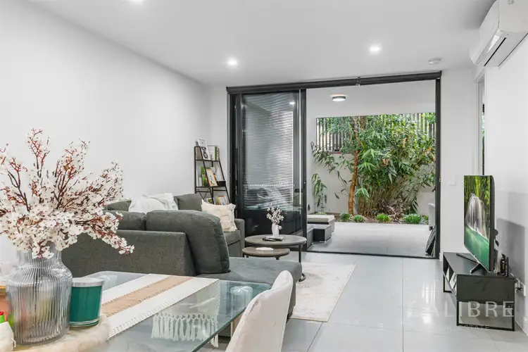 18 Mermaid Street, Chermside QLD 4032