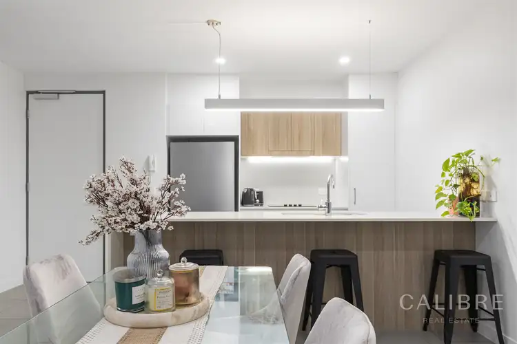 Second view of Homely unit listing, 18 Mermaid Street, Chermside QLD 4032