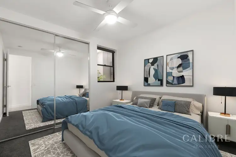 Fourth view of Homely unit listing, 18 Mermaid Street, Chermside QLD 4032