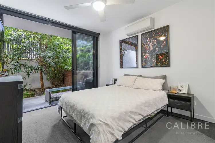 Sixth view of Homely unit listing, 18 Mermaid Street, Chermside QLD 4032