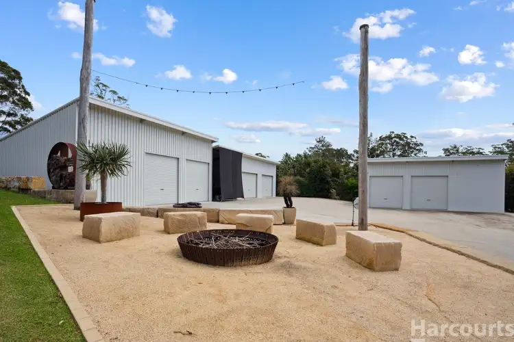 38 Erin Drive, King Creek NSW 2446