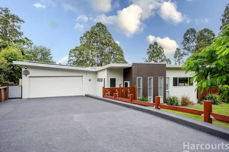 38 Erin Drive, King Creek NSW 2446