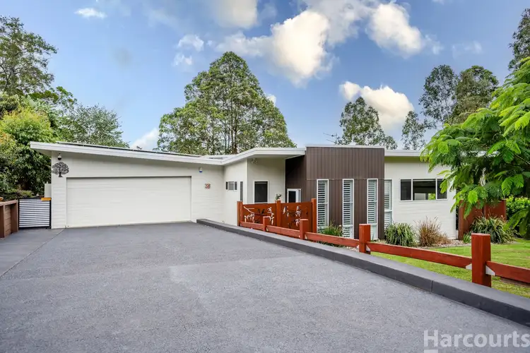 38 Erin Drive, King Creek NSW 2446
