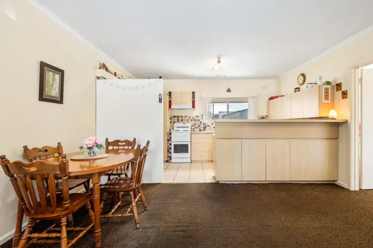 Third view of Homely house listing, 12 Narvik Avenue, St Leonards VIC 3223