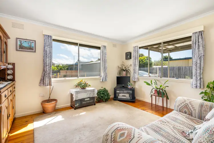 Fifth view of Homely house listing, 12 Narvik Avenue, St Leonards VIC 3223