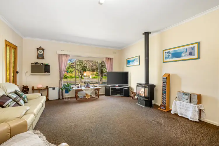 Sixth view of Homely house listing, 12 Narvik Avenue, St Leonards VIC 3223