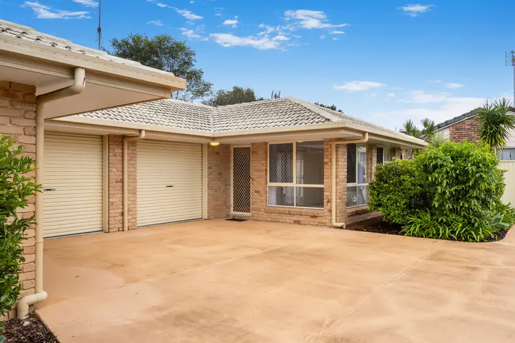 1/76 Pittards Road, Buderim QLD 4556