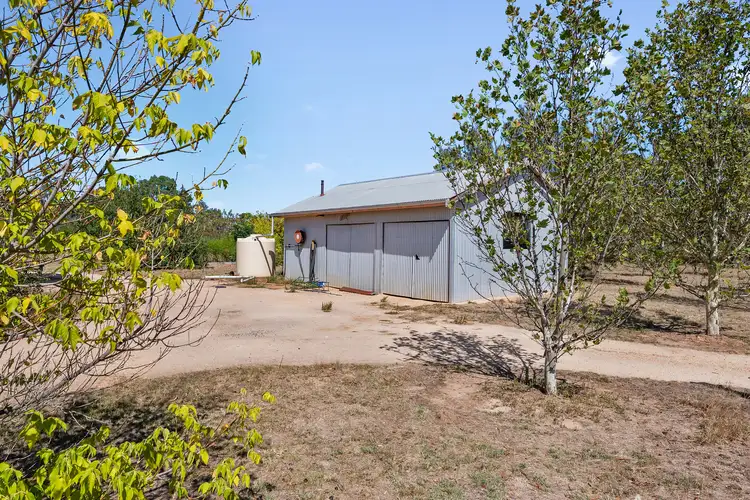 Sixth view of Homely land listing, 100 Dunolly - Moliagul Road, Dunolly VIC 3472
