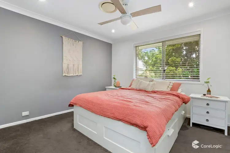 Fourth view of Homely townhouse listing, 74/130 Gordon Street, Ormiston QLD 4160