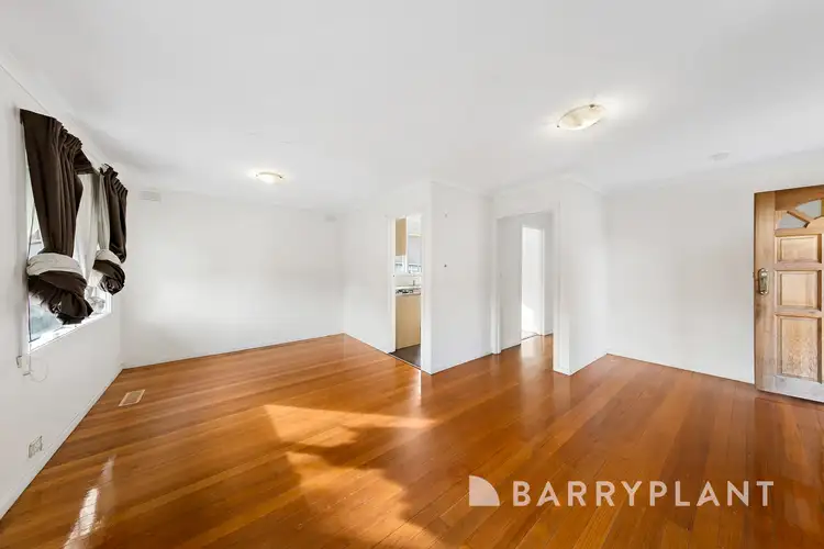 Third view of Homely house listing, 10 Eddie Street, St Albans VIC 3021
