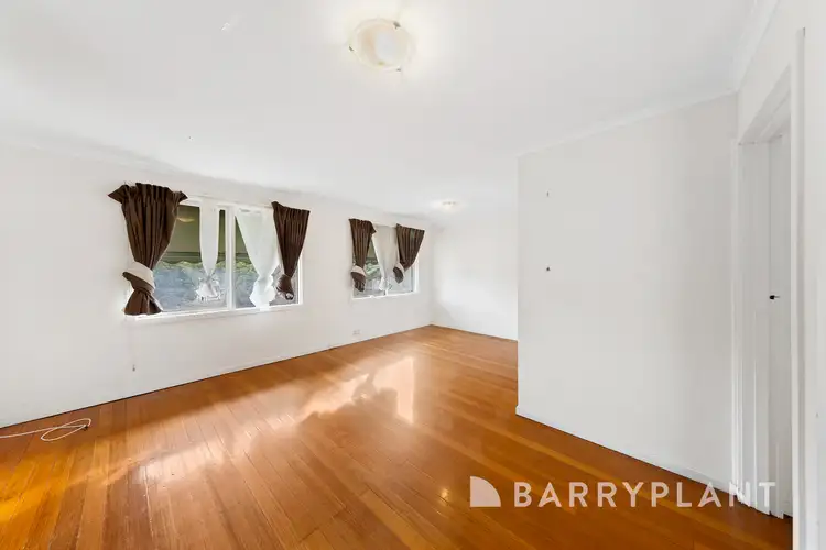 Fourth view of Homely house listing, 10 Eddie Street, St Albans VIC 3021