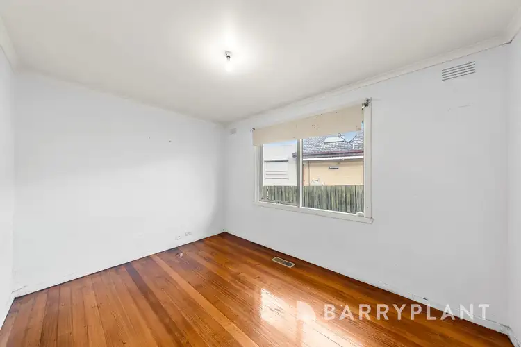 Sixth view of Homely house listing, 10 Eddie Street, St Albans VIC 3021