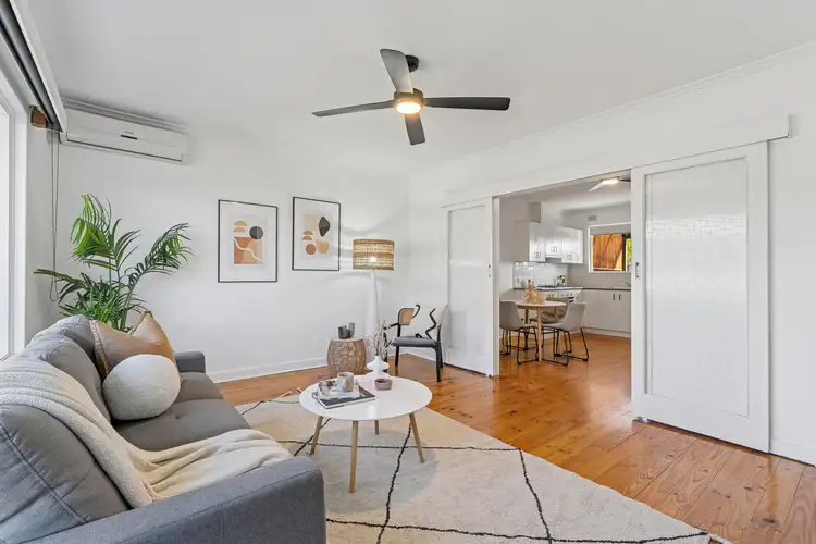 1/87 Daws Road, Clovelly Park SA 5042