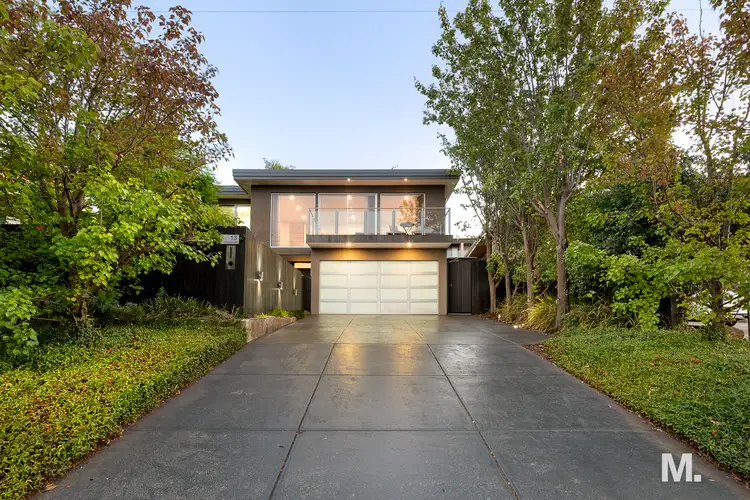13 Church Street, Keilor VIC 3036
