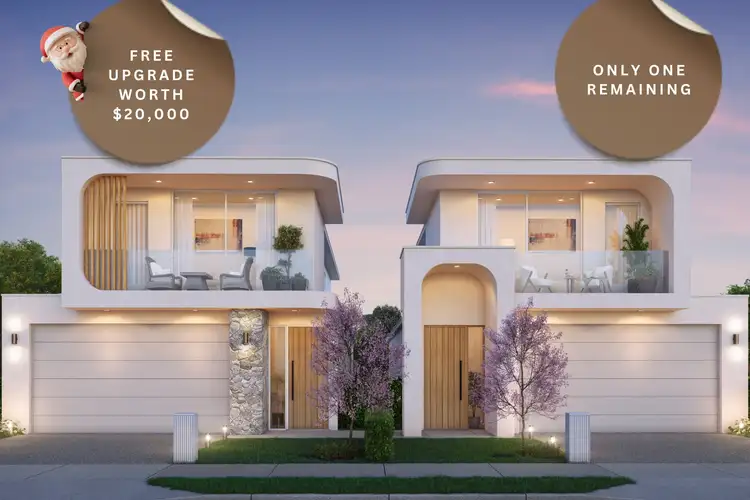 60A Reid Avenue, Tranmere SA 5073