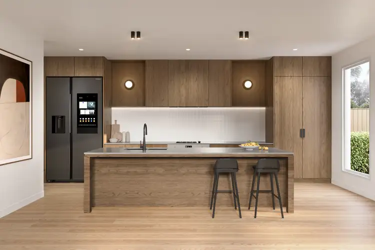 Third view of Homely house listing, 60A Reid Avenue, Tranmere SA 5073