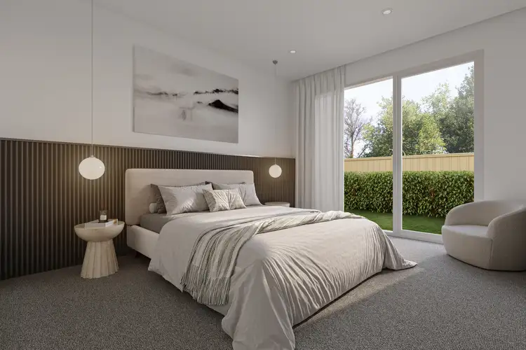 Sixth view of Homely house listing, 60A Reid Avenue, Tranmere SA 5073