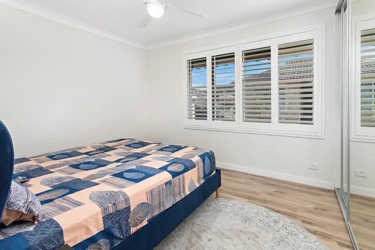 Fifth view of Homely villa listing, 3/4 Edyth Street, Bellambi NSW 2518