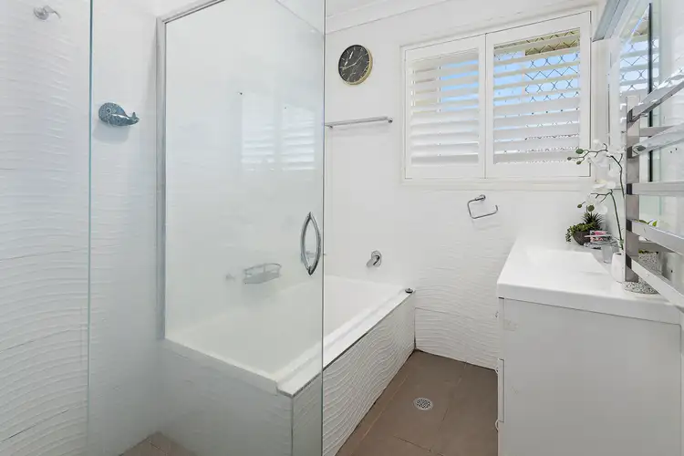 Sixth view of Homely villa listing, 3/4 Edyth Street, Bellambi NSW 2518