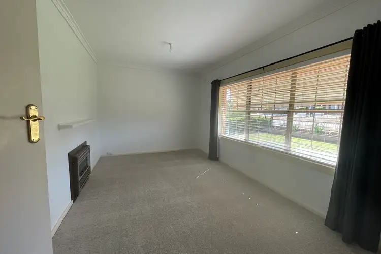 Second view of Homely house listing, 69 Broadbent Terrace, Whyalla SA 5600