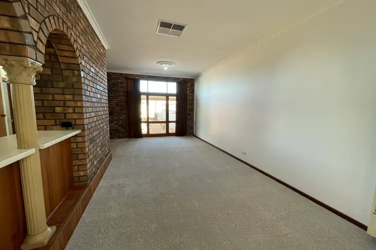 Third view of Homely house listing, 69 Broadbent Terrace, Whyalla SA 5600