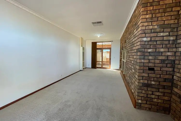 Fourth view of Homely house listing, 69 Broadbent Terrace, Whyalla SA 5600
