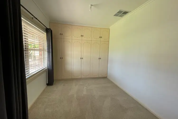 Fifth view of Homely house listing, 69 Broadbent Terrace, Whyalla SA 5600