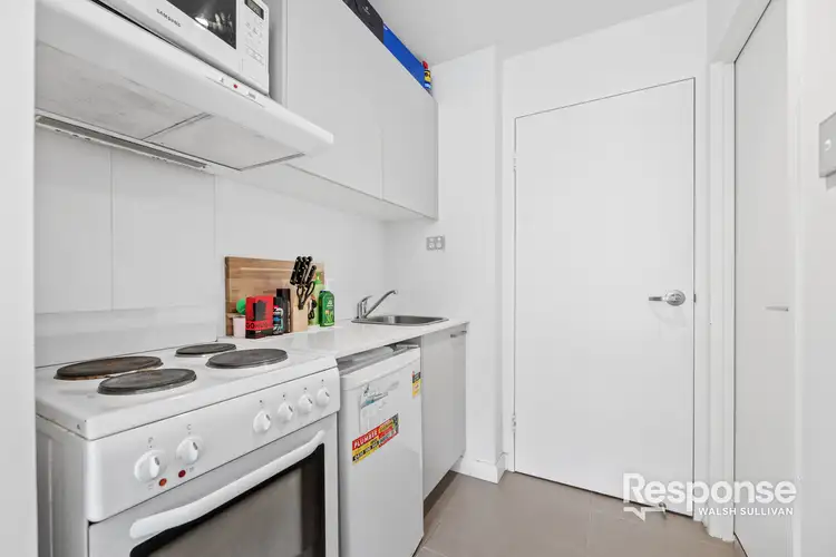 Sixth view of Homely unit listing, 54&54A/79-87 Beaconsfield Street, Silverwater NSW 2128