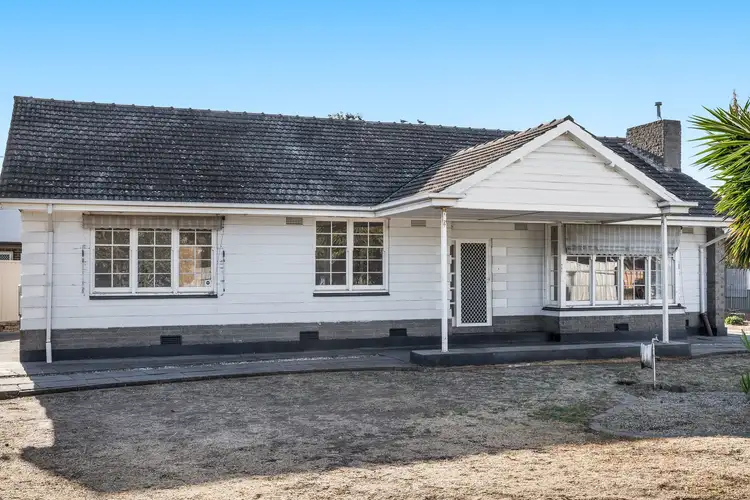 Main view of Homely house listing, 712 Marion Road, Marion SA 5043
