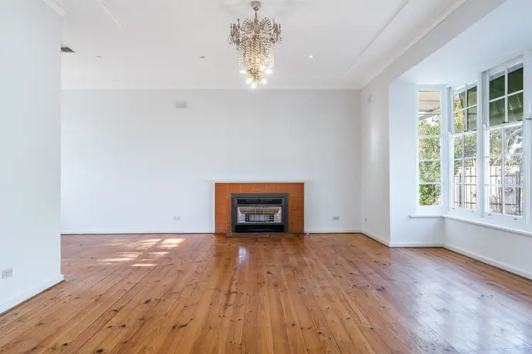 Fourth view of Homely house listing, 712 Marion Road, Marion SA 5043