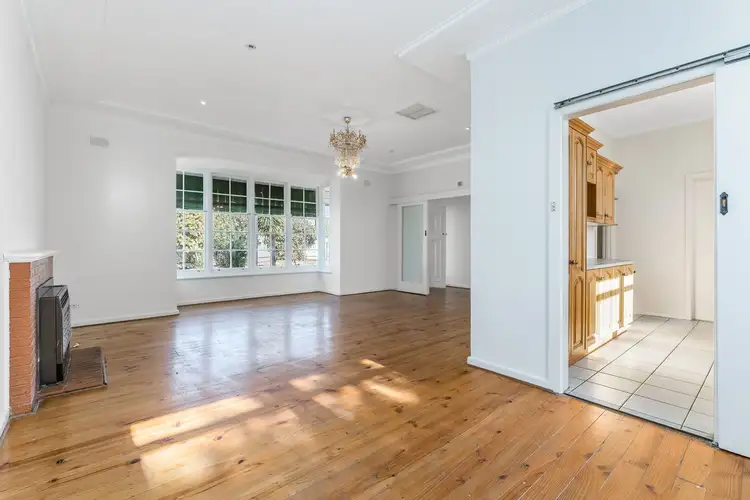 Fifth view of Homely house listing, 712 Marion Road, Marion SA 5043