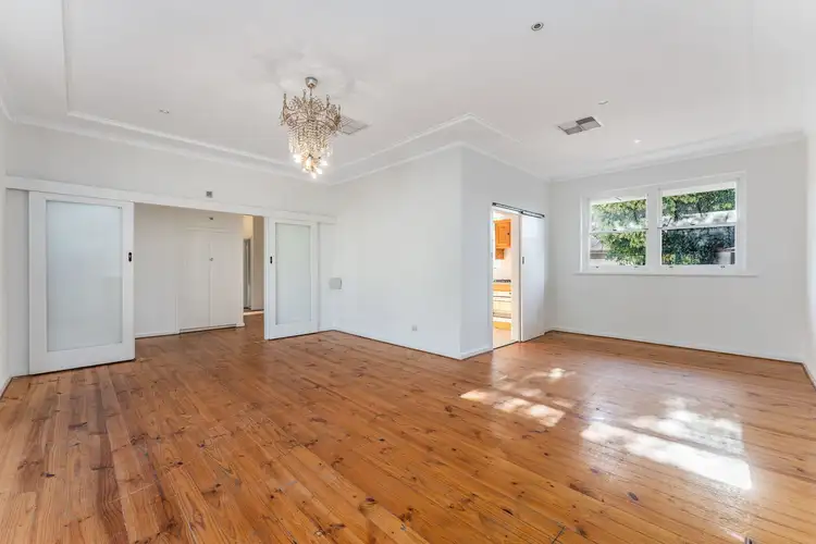 Sixth view of Homely house listing, 712 Marion Road, Marion SA 5043