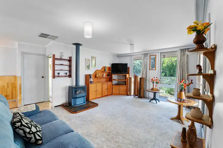 Third view of Homely house listing, 27 Fitzroy Avenue, Red Cliffs VIC 3496