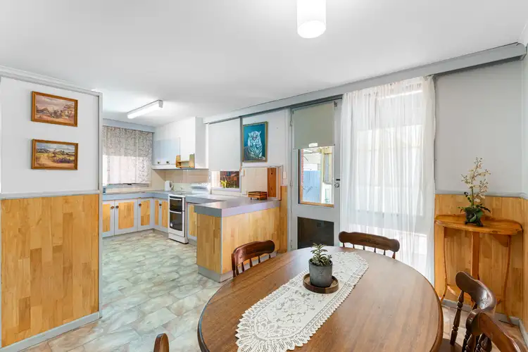 Sixth view of Homely house listing, 27 Fitzroy Avenue, Red Cliffs VIC 3496