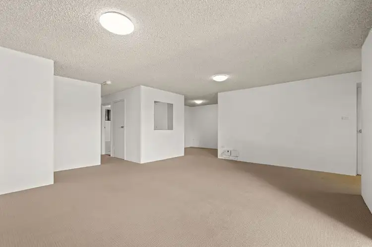 Main view of Homely unit listing, 2/144 Faunce Street, Gosford NSW 2250