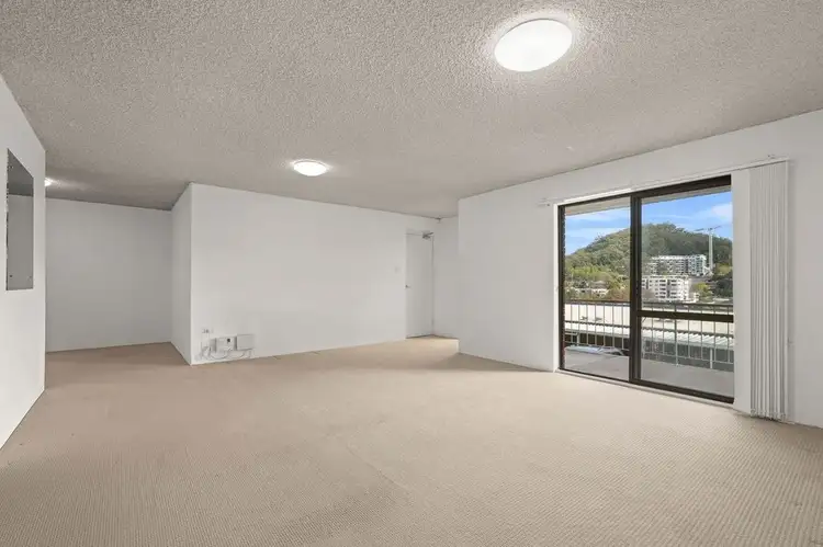 Second view of Homely unit listing, 2/144 Faunce Street, Gosford NSW 2250