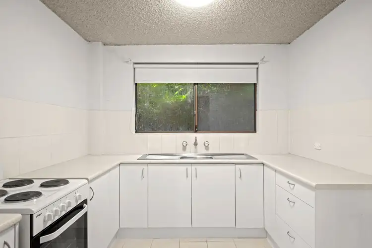 Third view of Homely unit listing, 2/144 Faunce Street, Gosford NSW 2250