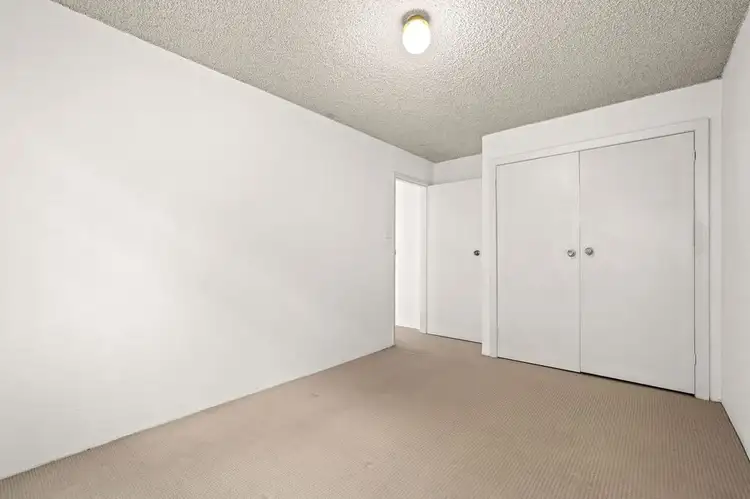 Fifth view of Homely unit listing, 2/144 Faunce Street, Gosford NSW 2250