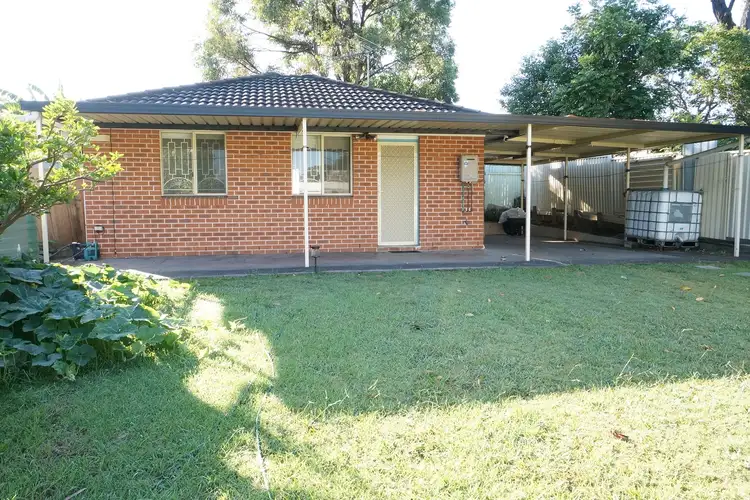 82A Cumberland Street, Cabramatta NSW 2166