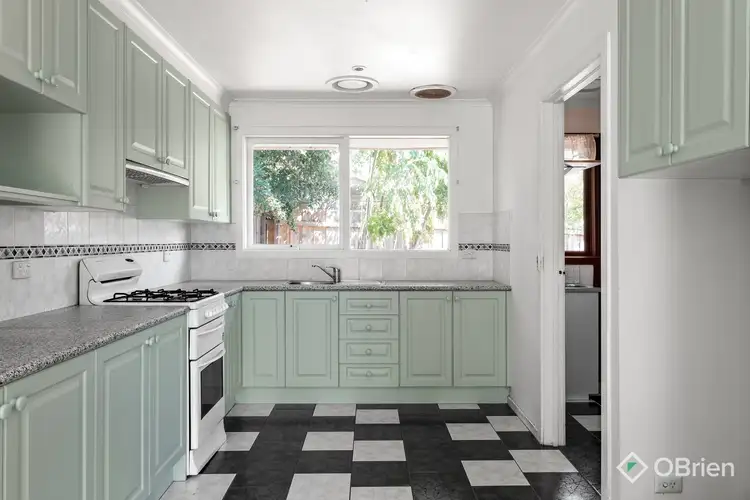 Fifth view of Homely unit listing, 18/31-35 Glen Park Road, Bayswater North VIC 3153