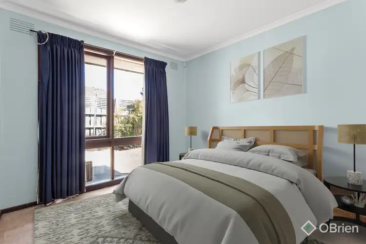 Sixth view of Homely unit listing, 18/31-35 Glen Park Road, Bayswater North VIC 3153