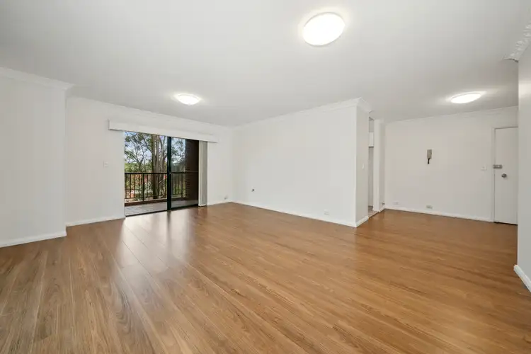 16/28-32 Bridge Road, Hornsby NSW 2077
