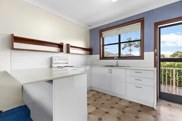 Third view of Homely unit listing, 3/20 Park Street, East Maitland NSW 2323