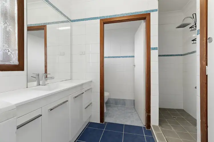 Fifth view of Homely unit listing, 3/20 Park Street, East Maitland NSW 2323