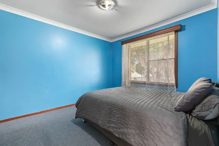 Sixth view of Homely unit listing, 3/20 Park Street, East Maitland NSW 2323
