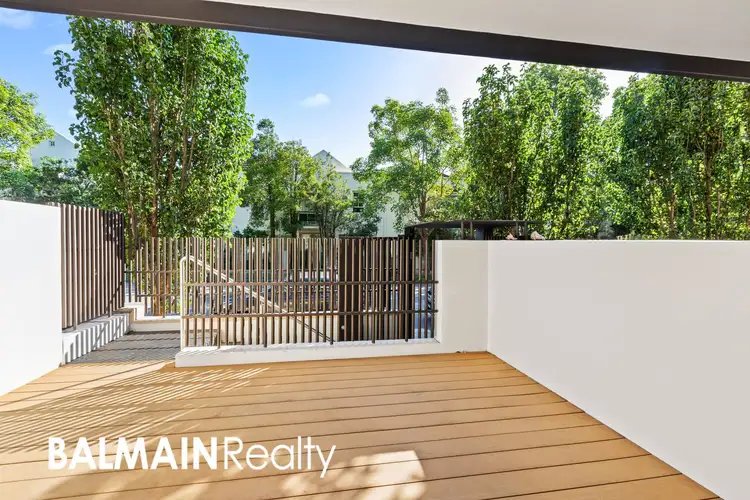 104/118 Terry Street