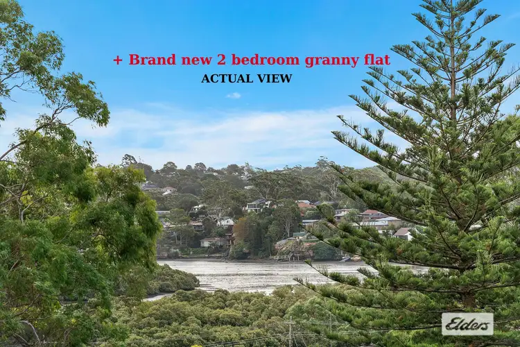 80 The Esplanade, Sylvania NSW 2224