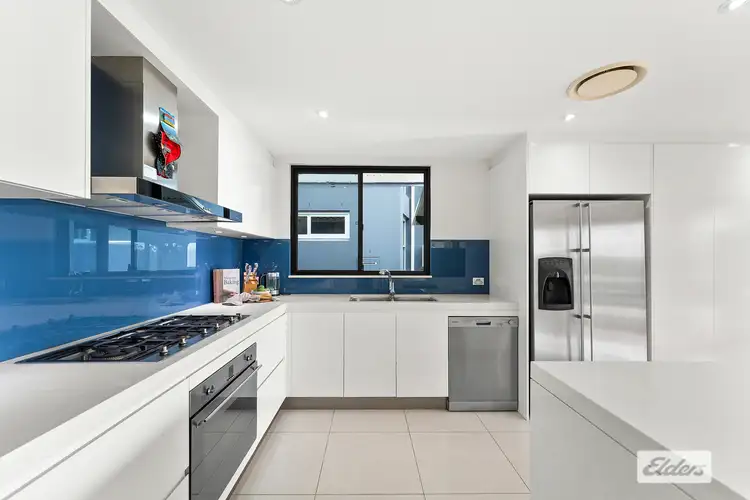 Sixth view of Homely house listing, 80 The Esplanade, Sylvania NSW 2224