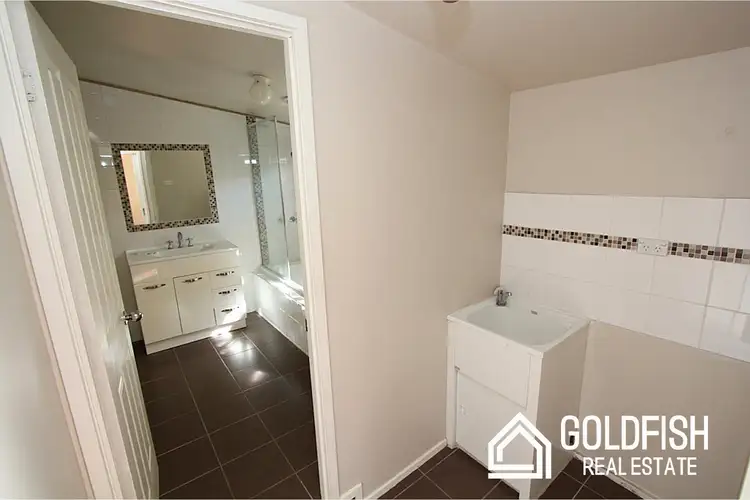 Third view of Homely house listing, 506 Bond Street, Golden Point VIC 3350